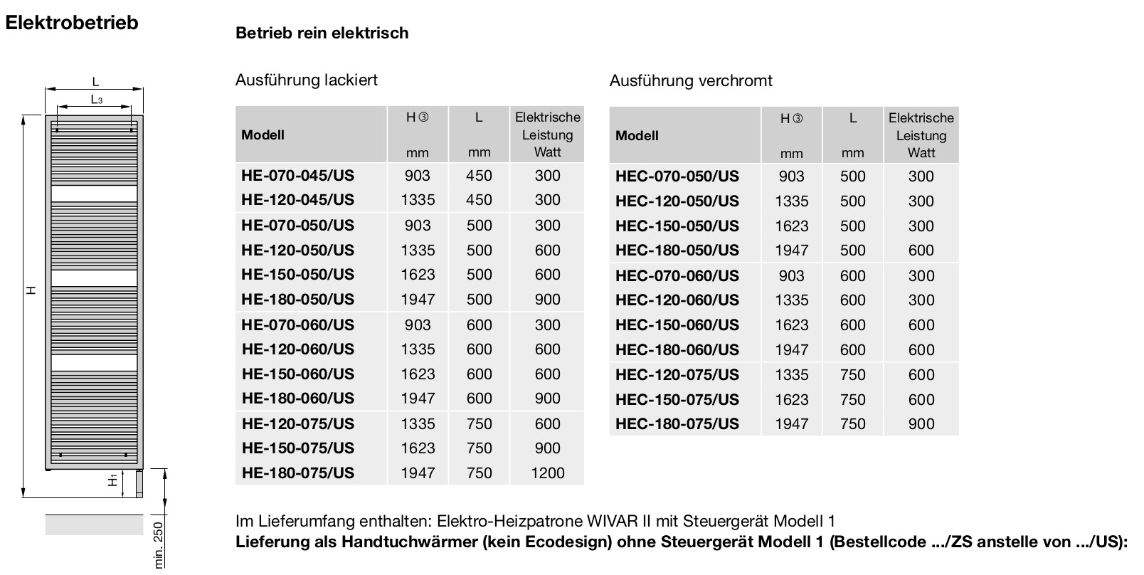 https://raleo.de:443/files/img/11ed41aa093d9530bb40f7a4dcbf52ed/original_size/Zehnder-Bad-Design-Heizkoerper-Radiator-Universal-tech-1.jpg