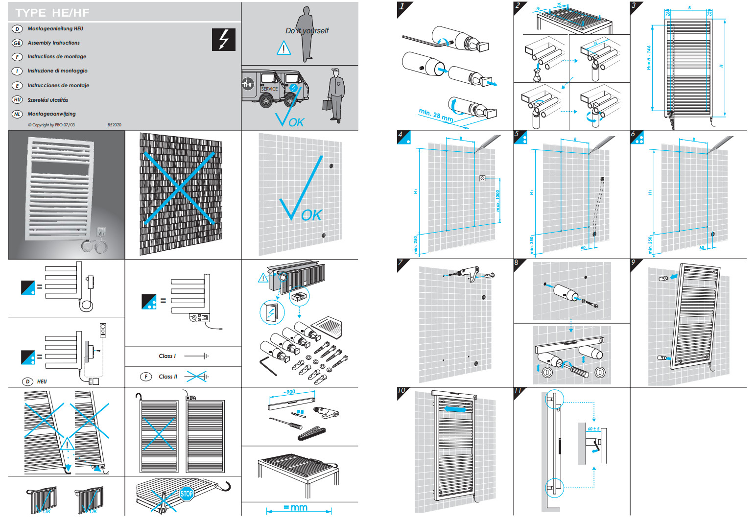 https://raleo.de:443/files/img/11ed41aabe8d240099b6e94ac286f31d/original_size/Zehnder-Bad-Design-Heizkoerper-Radiator-Universal-mon-1.jpg