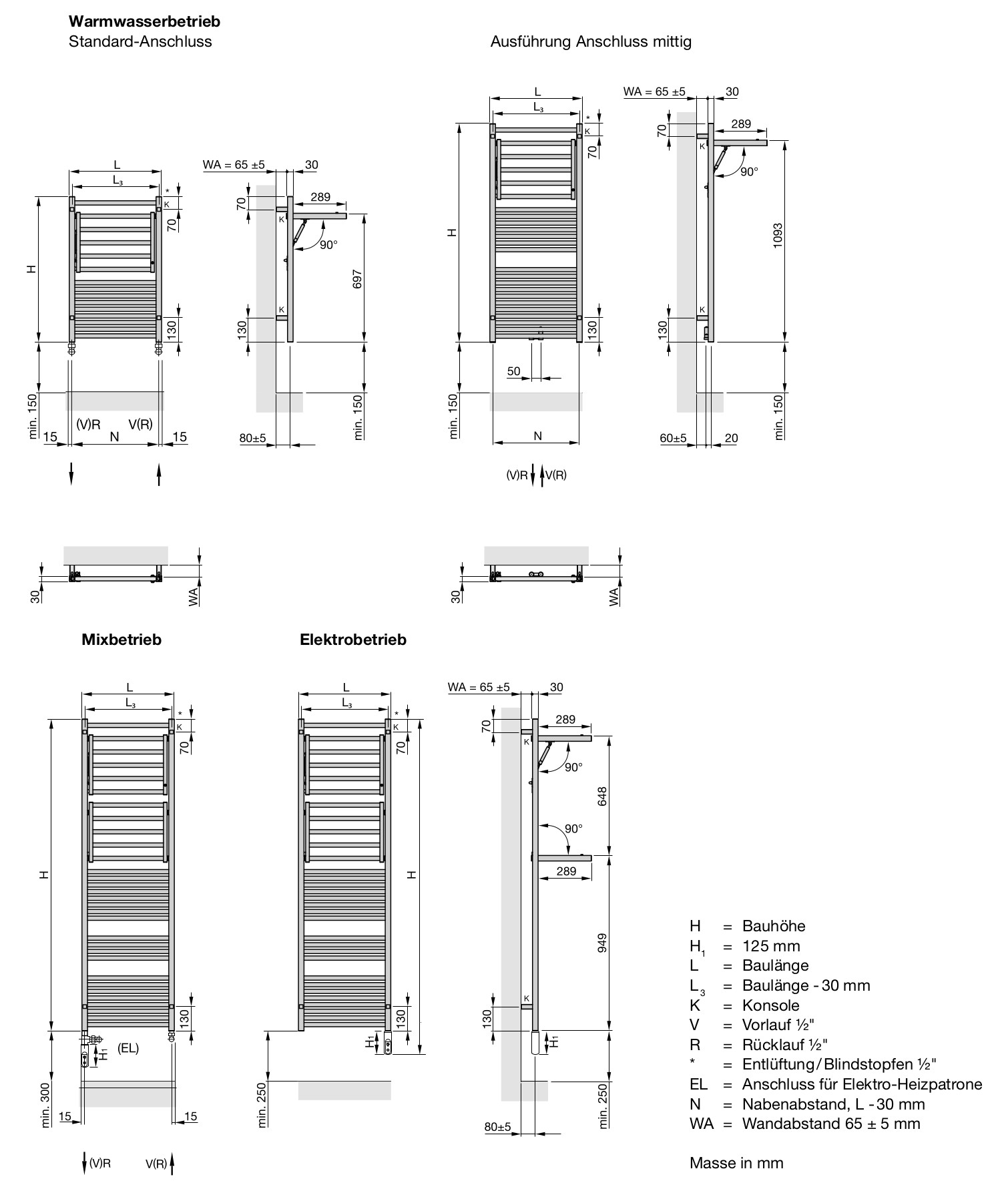 https://raleo.de:443/files/img/11ed45dfb4cc39e082162bca73ce39cf/original_size/Zehnder-Bad-Design-Heizkoerper-Radiator-Zeno-Wing-tech-2.jpg