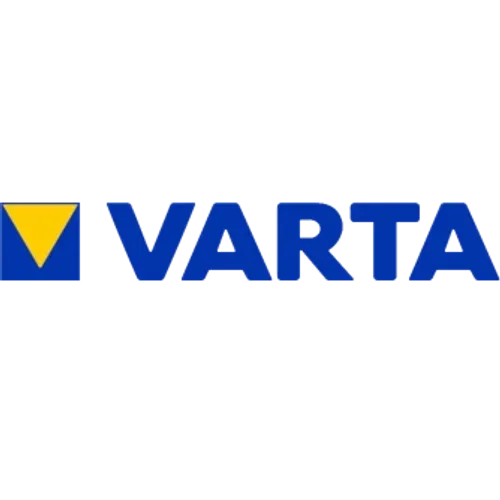 VARTA.webp