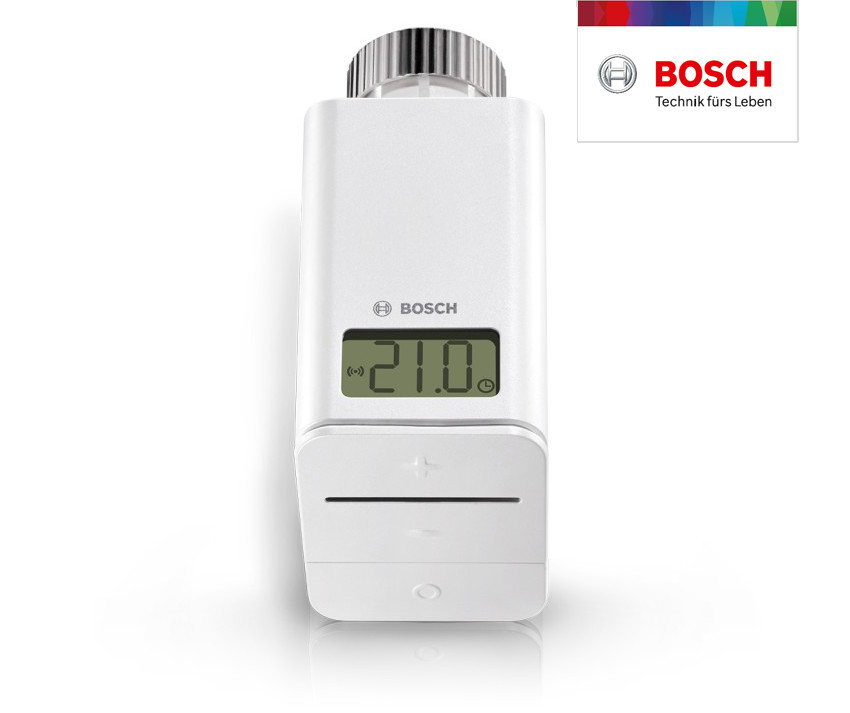 https://raleo.de:443/files/img/11ed49a7b5fbfd70a362218ce72afd96/original_size/Bosch-Smart-Home-Heizkoerperthermostat-750000002-preview1.jpg