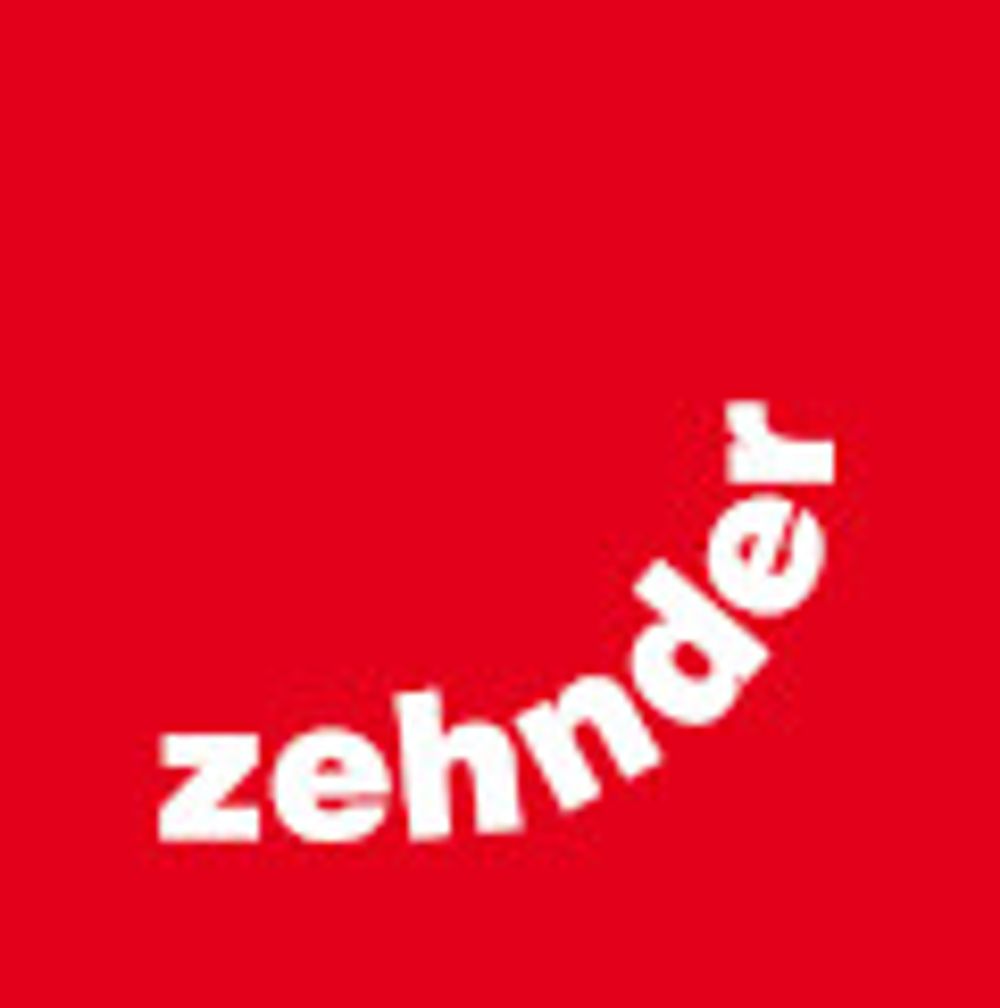 https://raleo.de:443/files/img/11ed51b15042a6c0a1af453aabe0e495/size_l/Zehnder-Logo.jpg