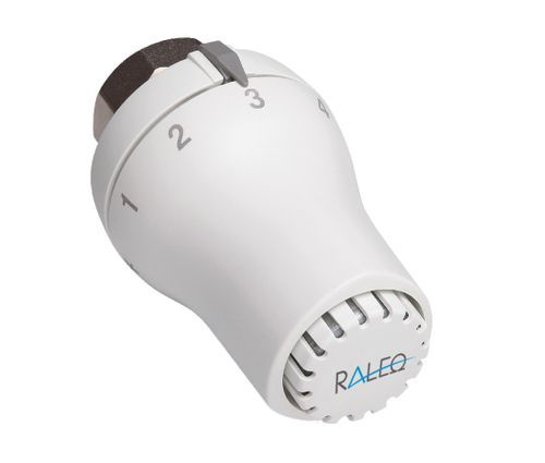 https://raleo.de:443/files/img/11ed700bd855b480bdad3d6b08804569/size_m/Raleo-Radiator-Thermostatkopf-Premium-Product-gallery1.jpg