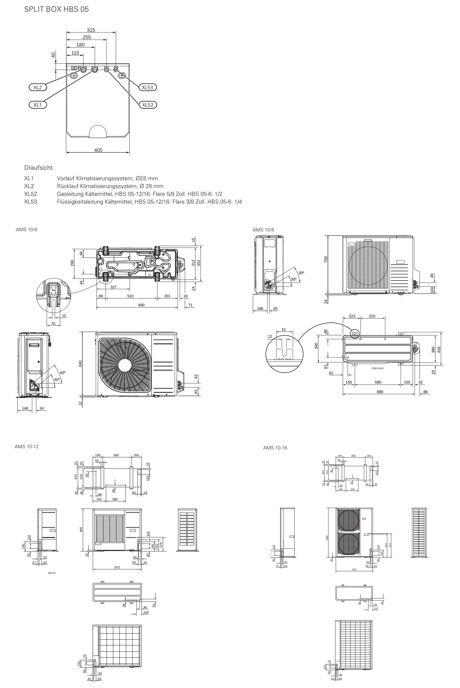 https://raleo.de:443/files/img/11ed765cd8914020a23ab79b48685215/original_size/abmessungen.jpg