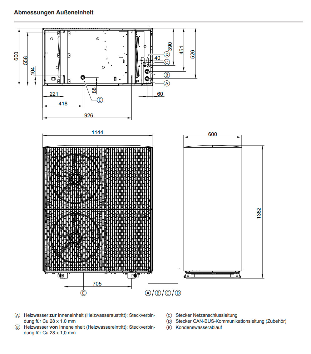 https://raleo.de:443/files/img/11ed8d7c4aa71b4098c125927e8485cb/original_size/abmessungen1.jpg