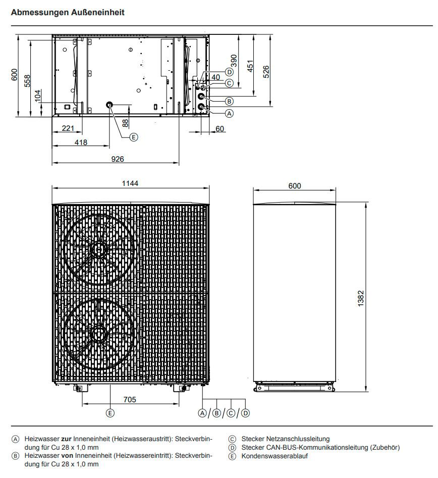 https://raleo.de:443/files/img/11ed8e44620888009a13b5c6023eaa4e/original_size/abmessungen1.jpg