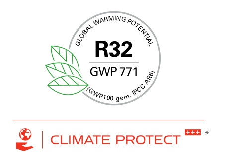 https://raleo.de:443/files/img/11ed91744b47bd609007950c3c5a056d/original_size/climate-protection.jpg