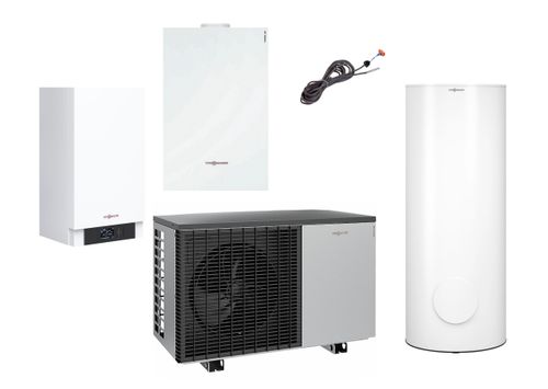 viessmann_Z015524