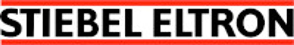 https://raleo.de:443/files/img/11eda1a8bfa25d20ba1217da0acb2bd9/size_l/stiebel-logo.jpg