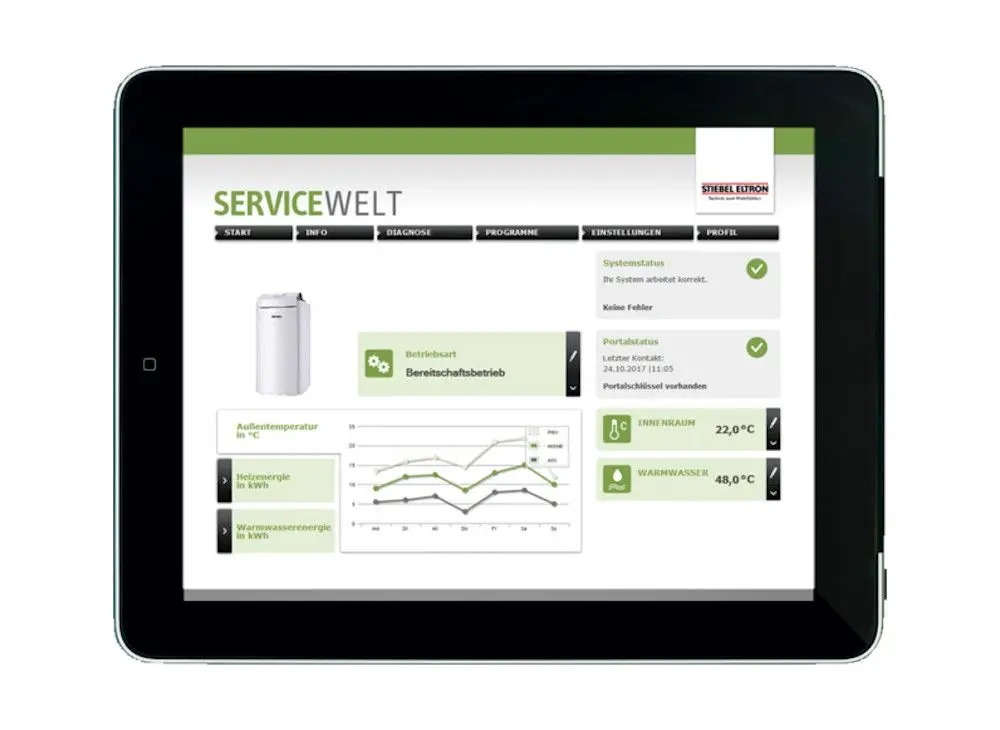 Stiebel-Eltron229336_2
