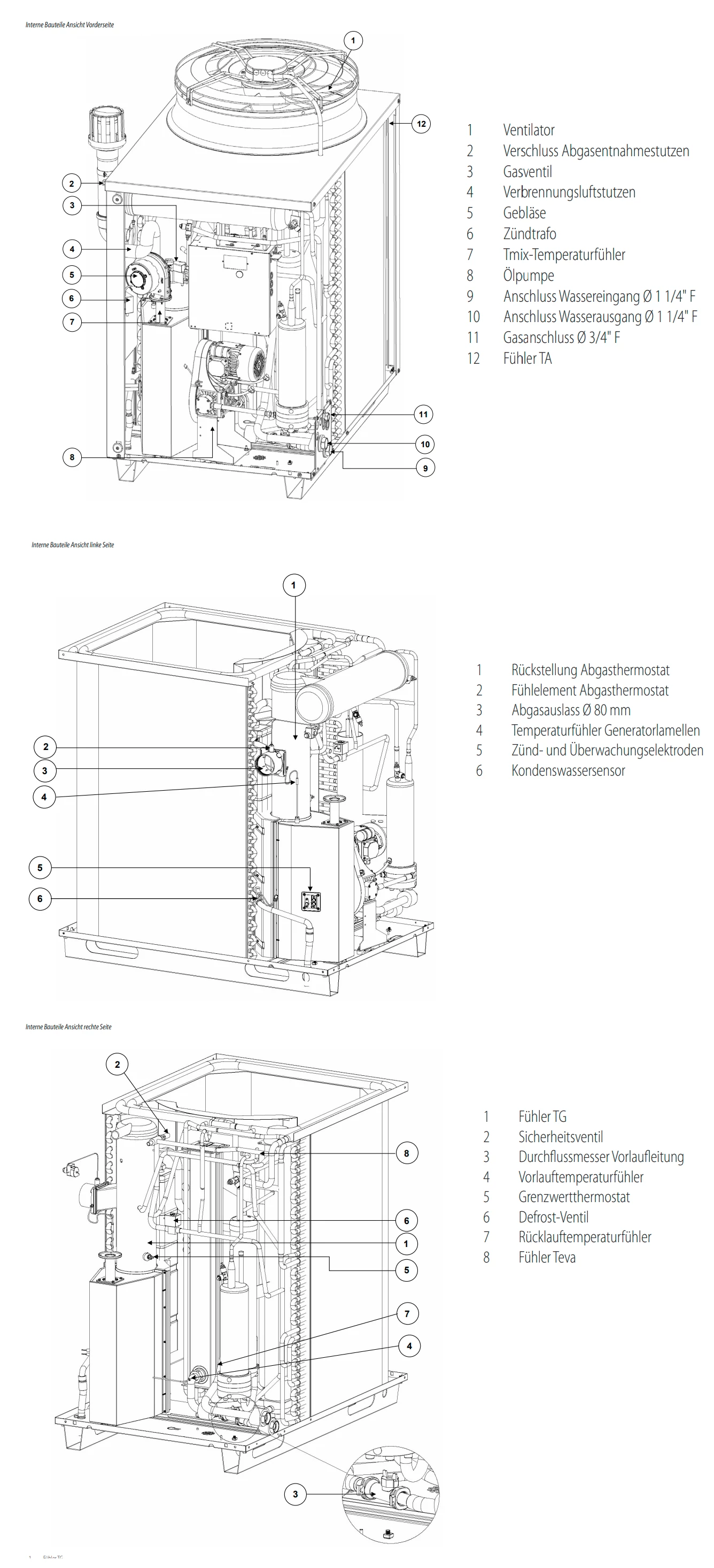 https://raleo.de:443/files/img/11eda65ad9c383d0bc47f908896e7ae8/original_size/product.webp