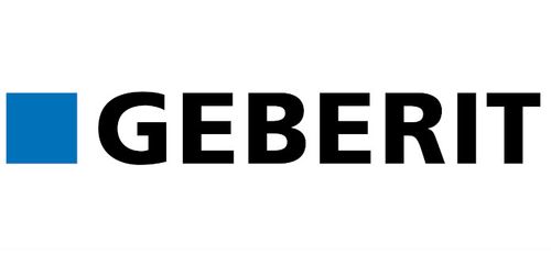 https://raleo.de:443/files/img/11edb56f4e6061909a3f5d0cab93c137/size_m/geberit_logo.jpg