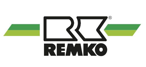 https://raleo.de:443/files/img/11edb56f6f2beb60b08835045b4d9c92/size_m/remko_logo.jpg