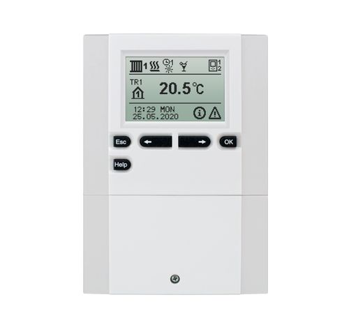meitronic-weather-compensated-controller-w20