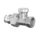 valve_ls_10376_3d_f7957