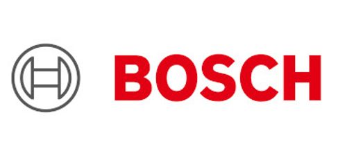 https://raleo.de:443/files/img/11edcdde90c840708f33dfcf248c9f76/size_m/Bosch-Logo-Katalog-Produkte.jpg