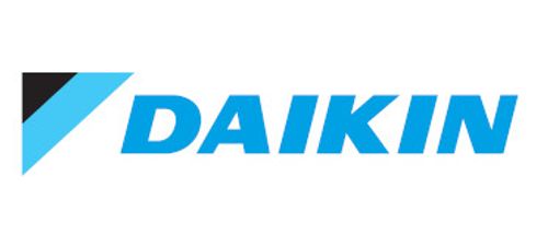 https://raleo.de:443/files/img/11edcdde91a92a908f33dfcf248c9f76/size_m/Daikin-Logo-Katalog-Produkte.jpg