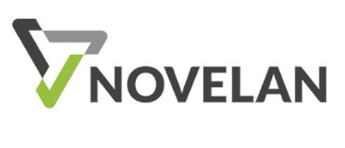 https://raleo.de:443/files/img/11edcdde92ea5d208f33dfcf248c9f76/size_m/Novelan-Logo-Katalog-Produkte.jpg