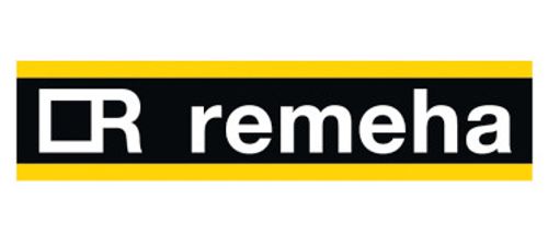 https://raleo.de:443/files/img/11edcdde936903008f33dfcf248c9f76/size_m/Remeha-Logo-Katalog-Produkte.jpg