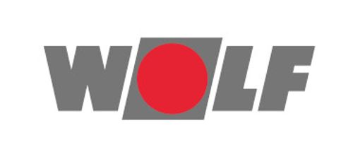 https://raleo.de:443/files/img/11edcdde94d8e6b08f33dfcf248c9f76/size_m/Wolf-Logo-Katalog-Produkte.jpg