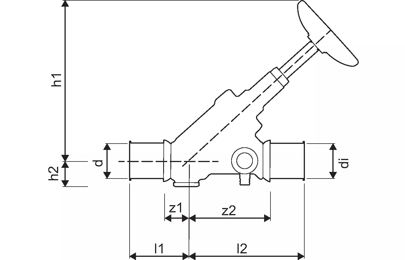 https://raleo.de:443/files/img/11ede3ec9c908b11be4bb42e99482176/original_size/1119318_ZMD