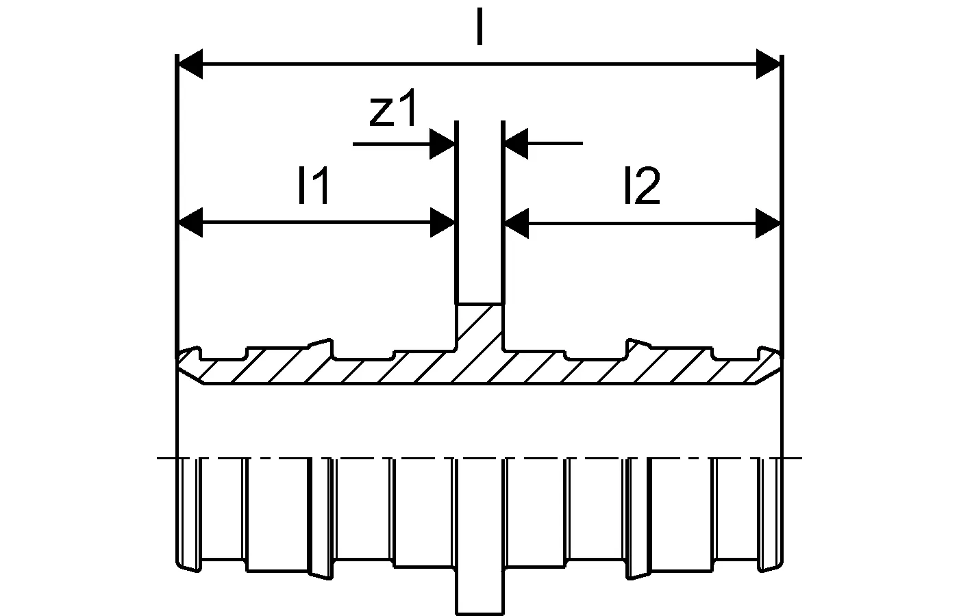 https://raleo.de:443/files/img/11ede40f20b56306be4bb42e99482176/original_size/1047195_ZMD