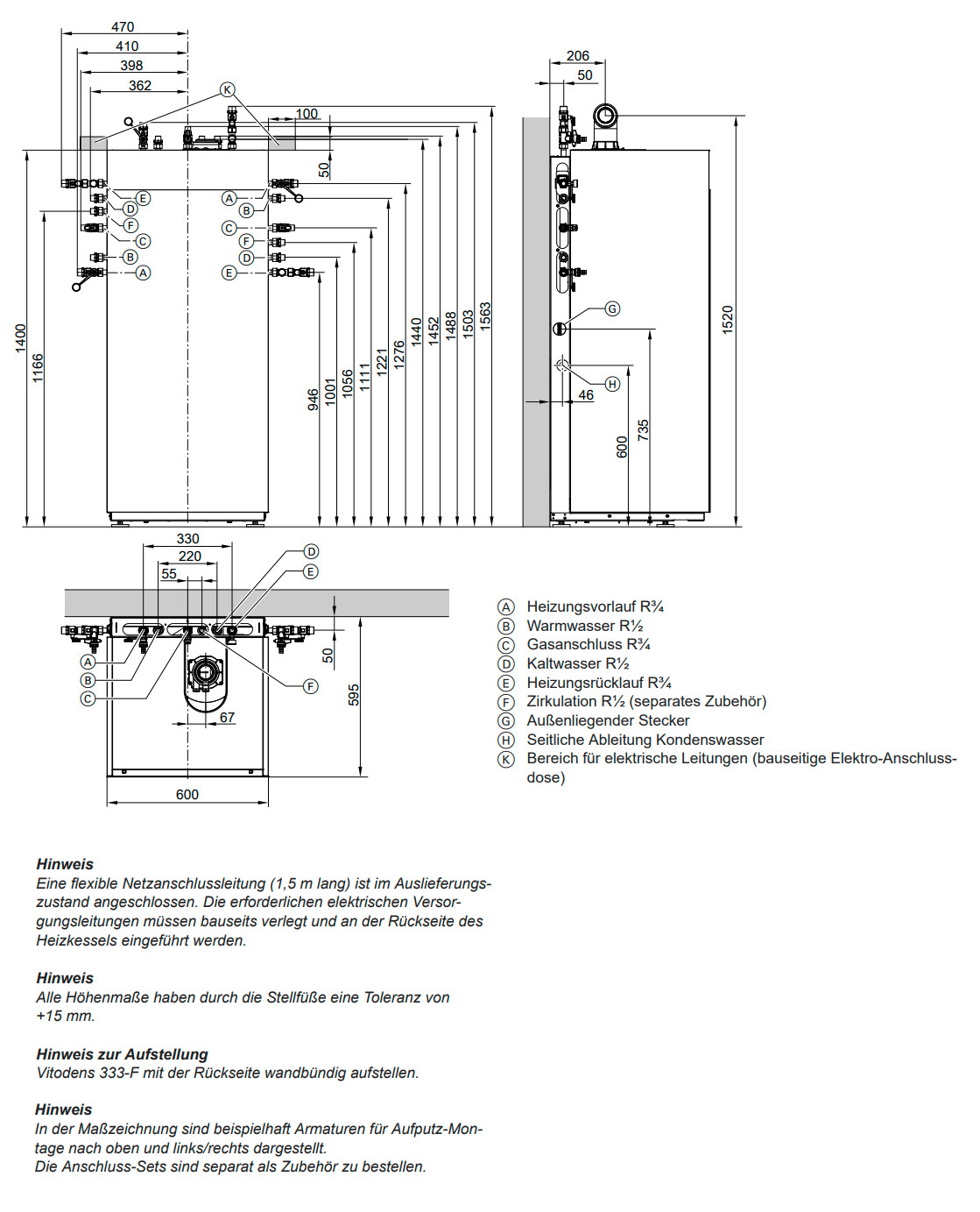 https://raleo.de:443/files/img/11edf1a6a6363930908b1b389a78eb05/original_size/viessmann-tech3.jpg