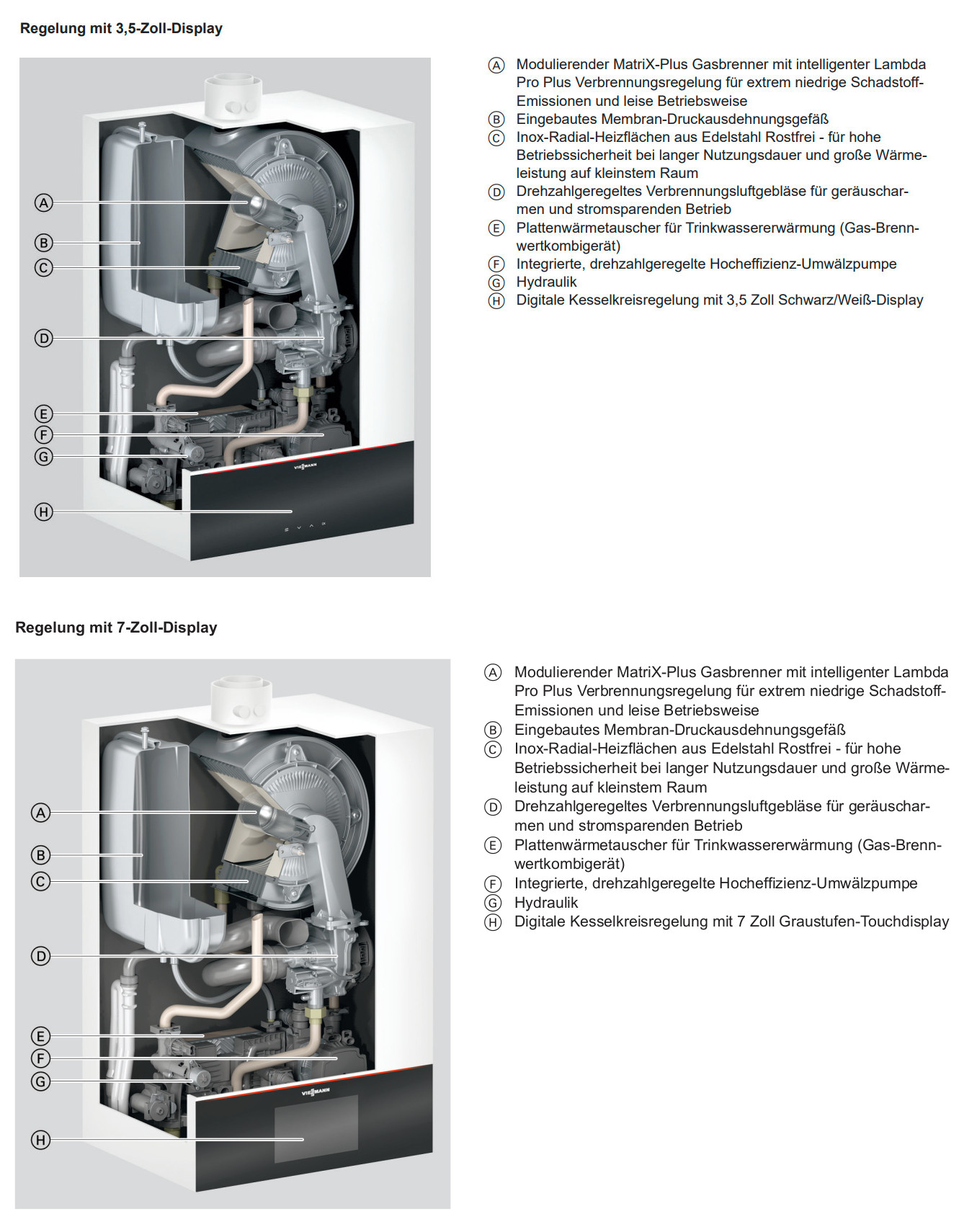 https://raleo.de:443/files/img/11edf23696d1c8c0aa740d450350e207/original_size/viessmann-tech2.jpg