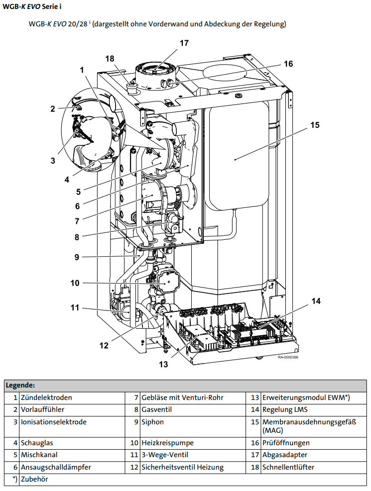 https://raleo.de:443/files/img/11edf911e5c756c0896e8b7adc124504/original_size/broetje-tech2.jpg