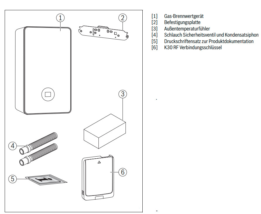 https://raleo.de:443/files/img/11ee00c8a13c0af09c043d3a473e65dc/original_size/lieferumfang.jpg