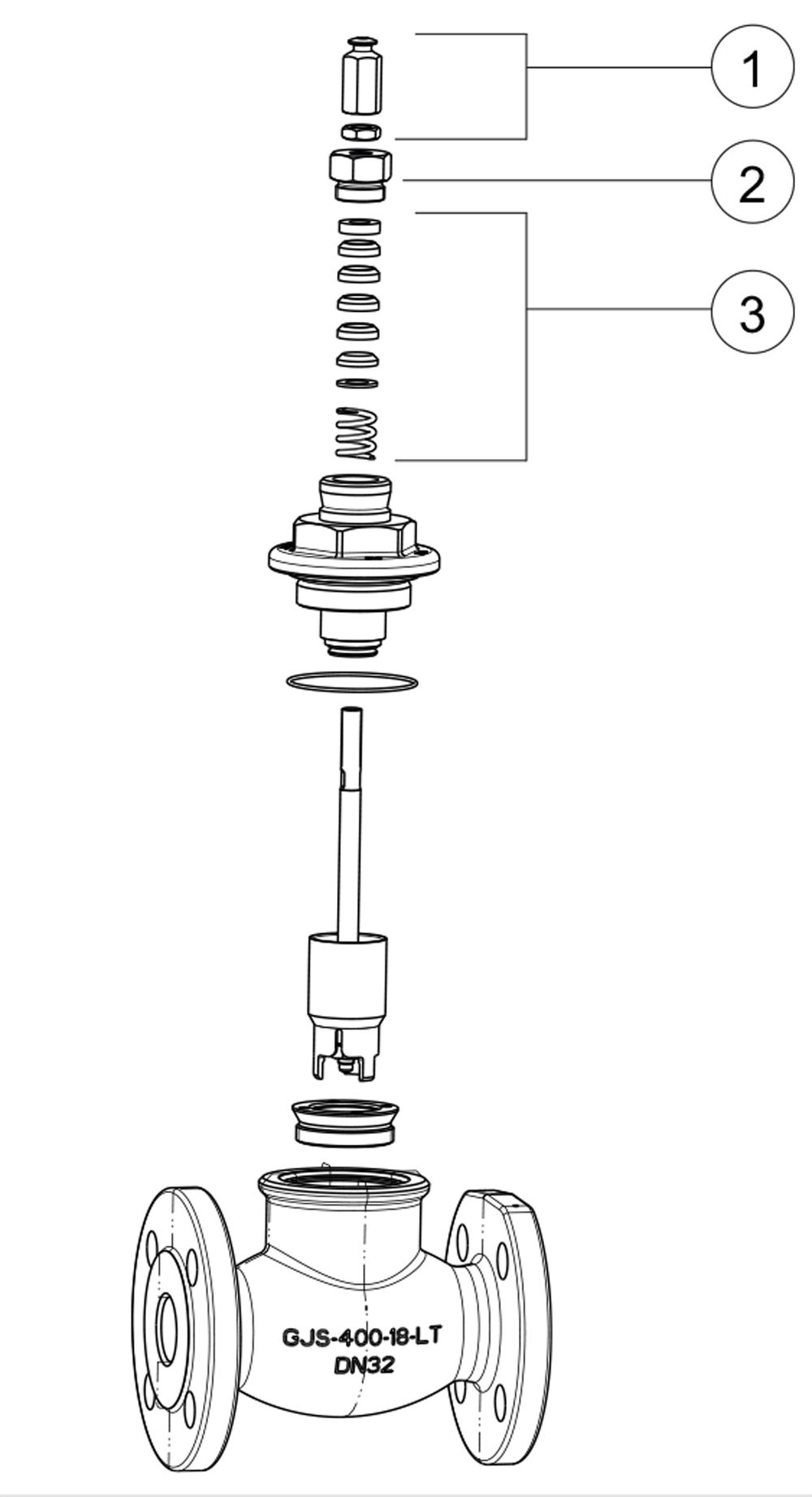 https://raleo.de:443/files/img/11ee15994c42f486be4bb42e99482176/size_l/ResideoDF15C16SVexplosionszeichnung