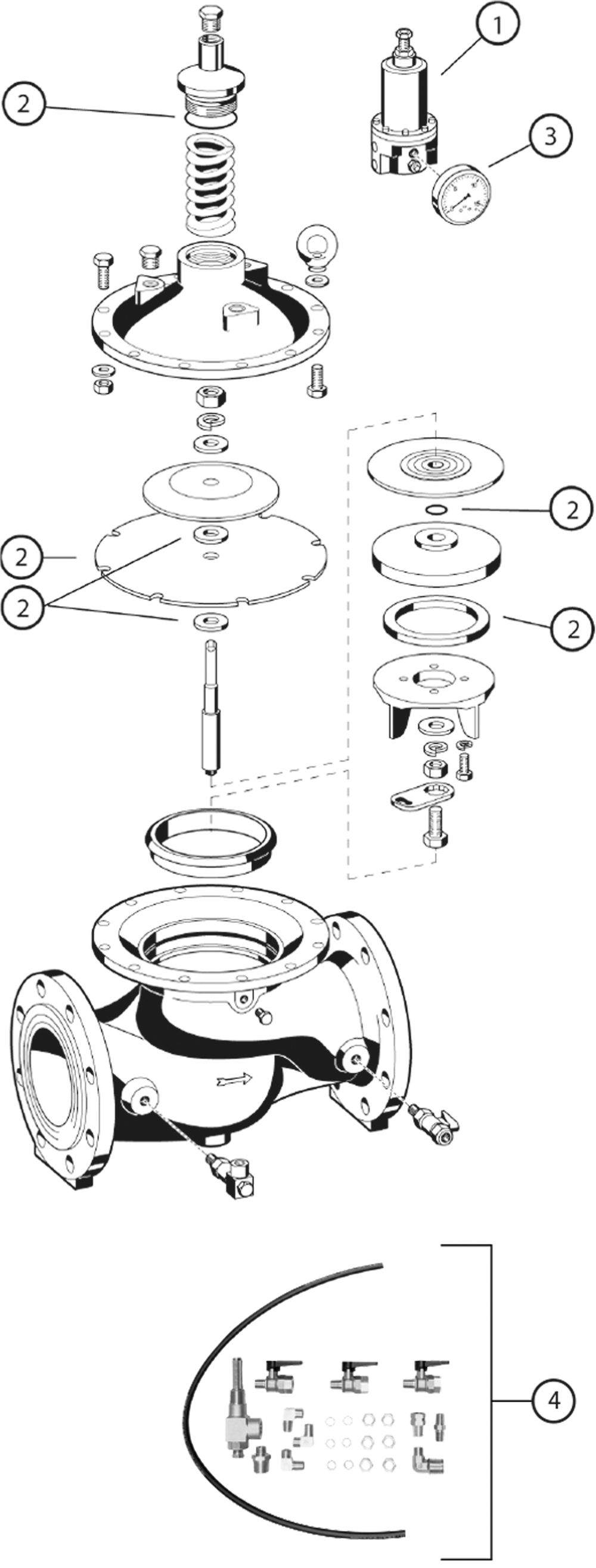 https://raleo.de:443/files/img/11ee15a02f275e67be4bb42e99482176/size_l/ResideoDR30050Bexplosionszeichnung