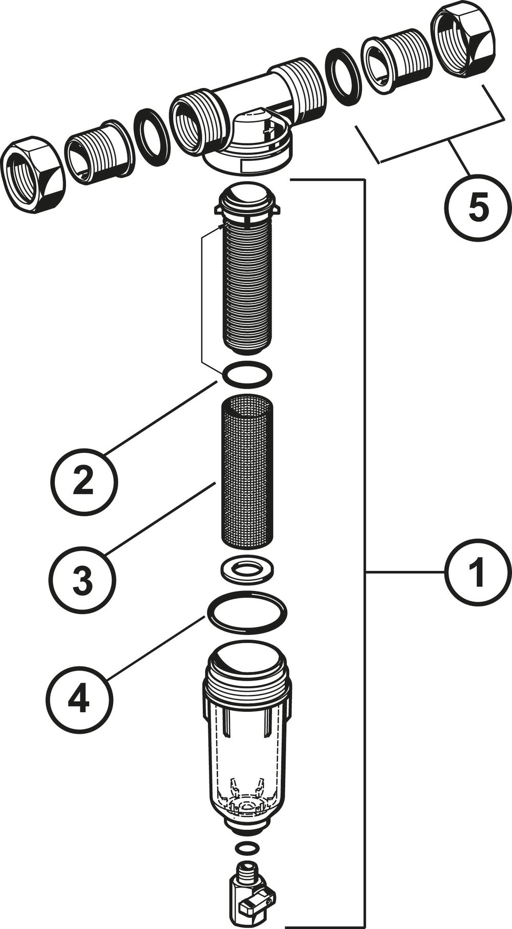 https://raleo.de:443/files/img/11ee15acfacc5231be4bb42e99482176/size_l/ResideoFF061AAexplosionszeichnung