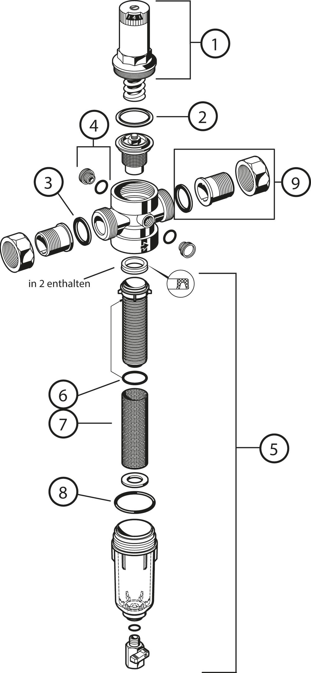 https://raleo.de:443/files/img/11ee15ada2e57b24be4bb42e99482176/size_l/ResideoFK06114AAexplosionszeichnung