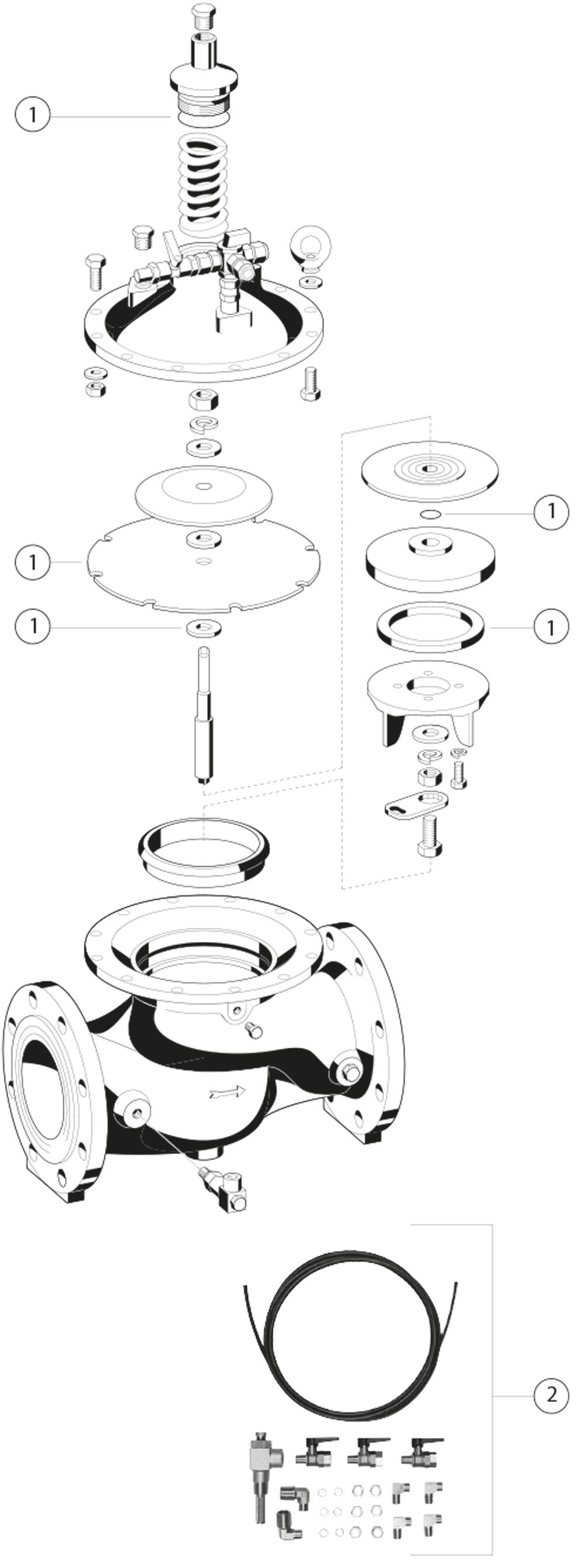 https://raleo.de:443/files/img/11ee15af0b23ecf5be4bb42e99482176/size_l/ResideoFV300100Aexplosionszeichnung