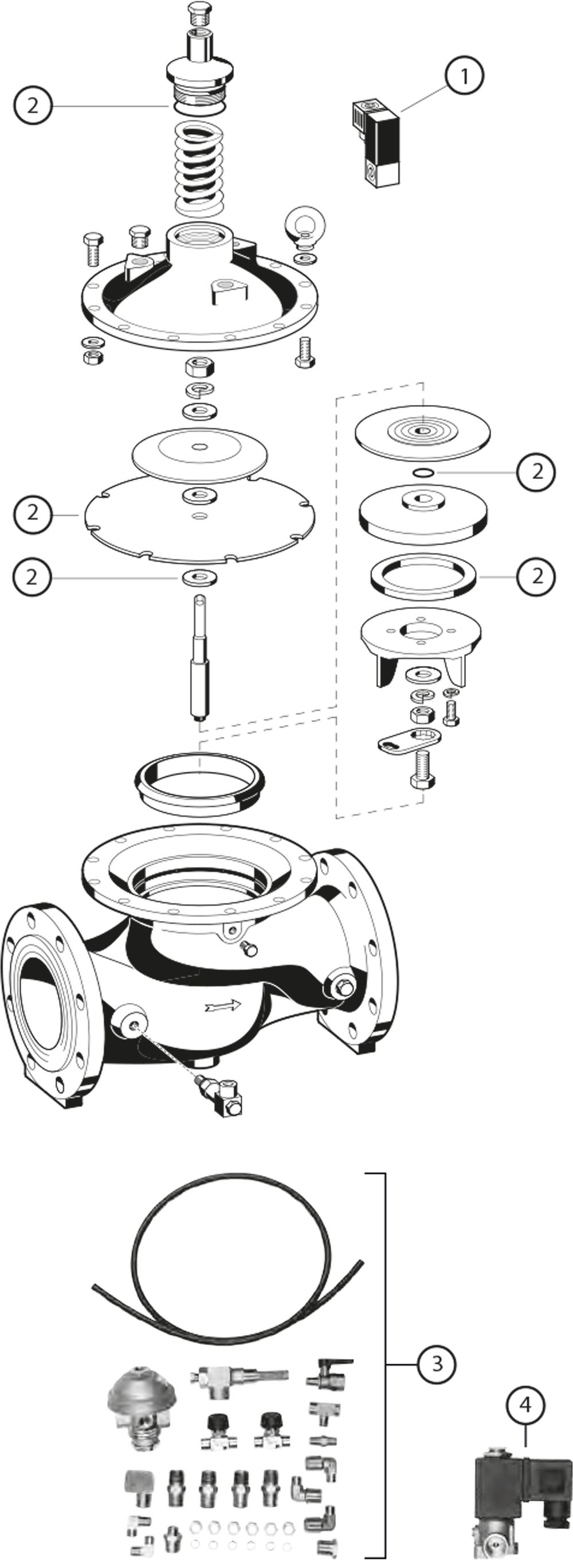 https://raleo.de:443/files/img/11ee15cb5b1647b8be4bb42e99482176/size_l/ResideoMV300100AAexplosionszeichnung