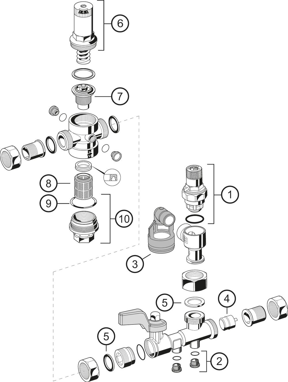 https://raleo.de:443/files/img/11ee15e6668a63c3be4bb42e99482176/size_l/ResideoSG150D12ACexplosionszeichnung