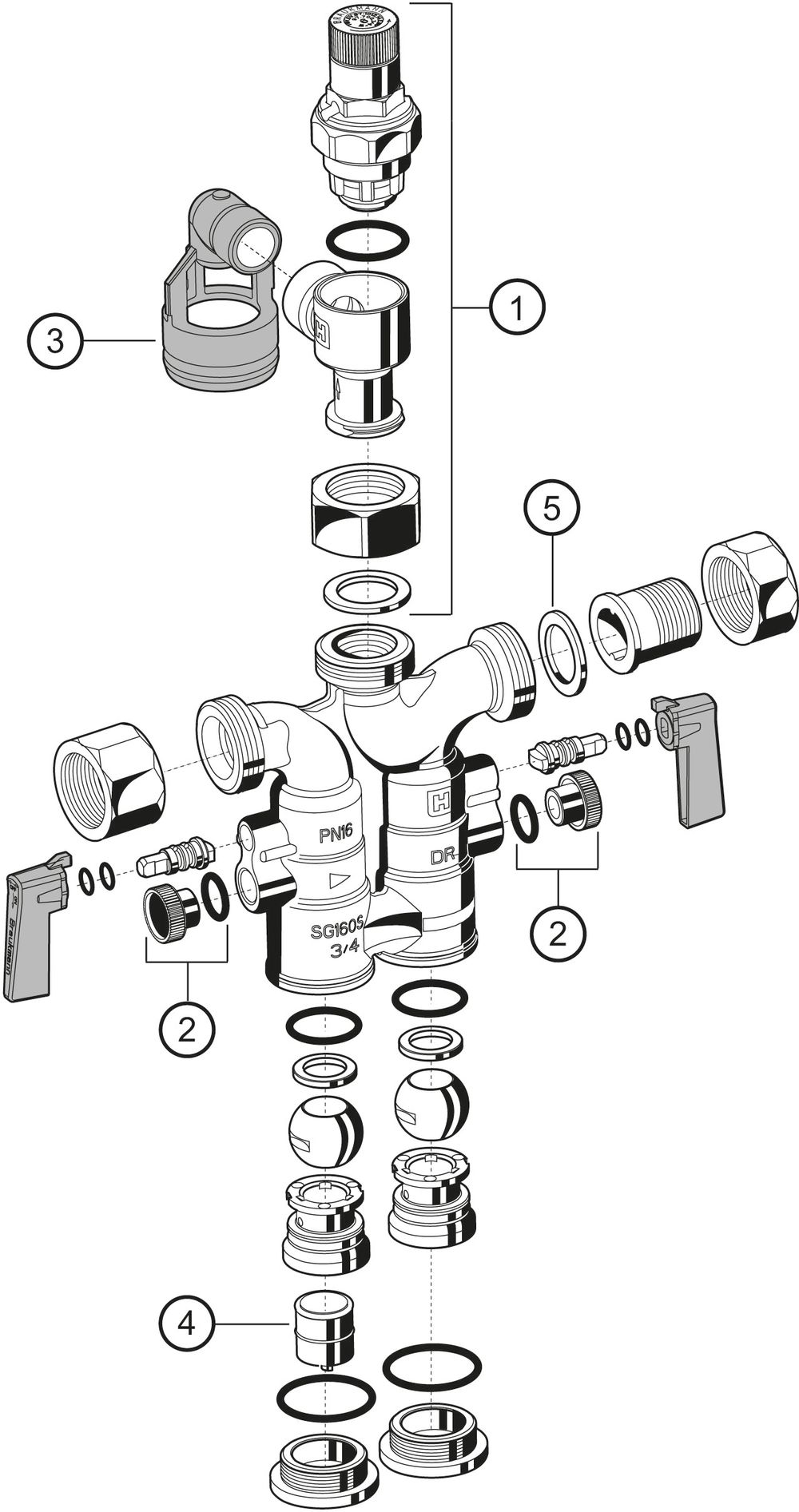 https://raleo.de:443/files/img/11ee15e6cfc95600be4bb42e99482176/size_l/ResideoSG160S12ABexplosionszeichnung