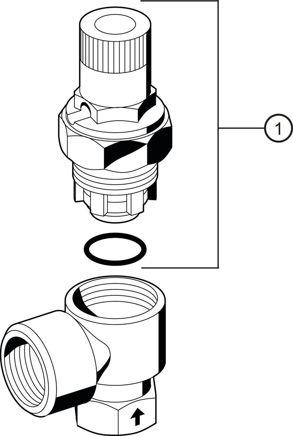 https://raleo.de:443/files/img/11ee15ea9e86d107be4bb42e99482176/size_l/ResideoSM152114AAexplosionszeichnung