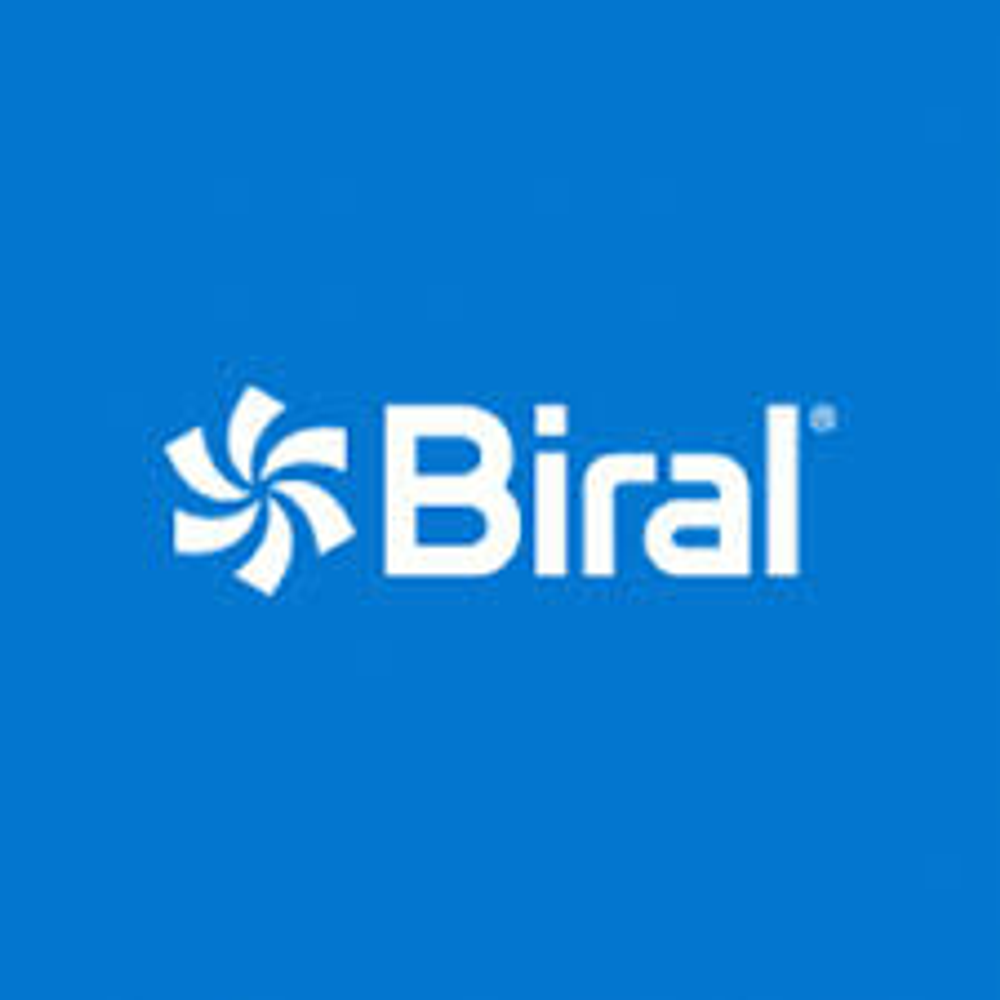 https://raleo.de:443/files/img/11ee1a462f1c865abe4bb42e99482176/size_l/Biral_logo