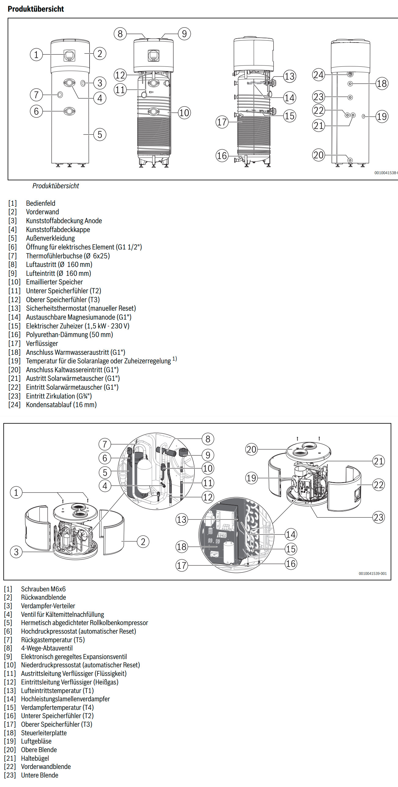 https://raleo.de:443/files/img/11ee265324f2b15089fc8f7175eed4f0/original_size/tech3.jpg