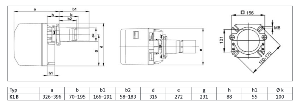 https://raleo.de:443/files/img/11ee2d8f16a9cfd9be4bb42e99482176/size_l/Broetje-Gasbrenner-GAS-JET-50-m-Kompakteinheit-1-2-619905_v1