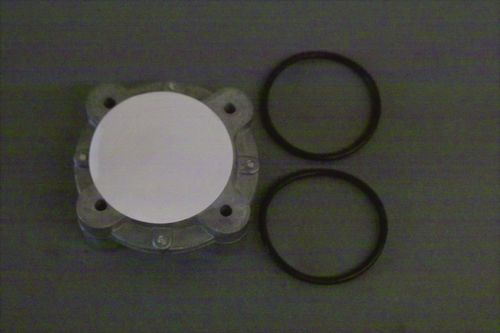 Broetje-Gasfilter-SGB-400-540-E-7307281