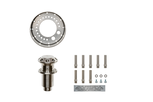 BROeTJE-UF-GMA-3-Umbausatz-FL-Gas-7696775