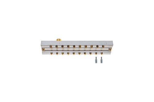 Broetje-Duesenplatte-20kW-fuer-LL-Gas-972390