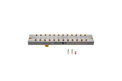 Broetje-Umbausatz-FL-Gas-WSX-WTX-24-kW-978538