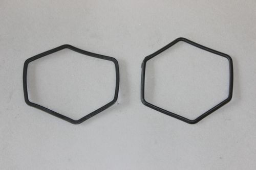 Broetje-Dichtungssatz-Gasventil-K6xG-822411