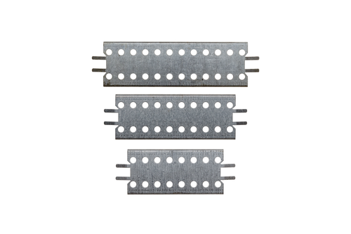 Broetje-Drosselblech-L-Gas-24-kW-WSS-WSC-WTS-WTC-823913