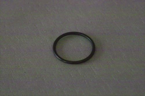 Broetje-O-Ring-Gasverschraubung-SGB-410-600-7306749