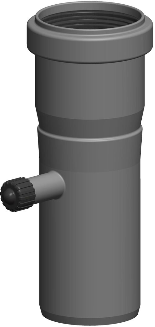 ATEC-Messelement-mit-Variostopfen-11mm-DN-60-0115
